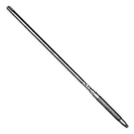 Picture of Mercury-Mercruiser 45-43031A1 DRIVESHAFT ASSEMBLY 